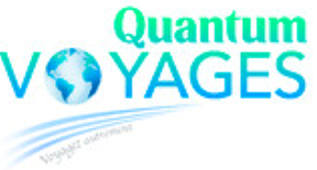 Quantum VOYAGES